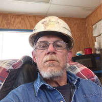 Michael Murphy