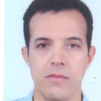 hassan hmama