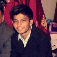 Allwyn Fernandes