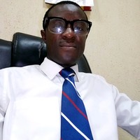 Olusola Olujobi