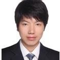 Wayne Shu
