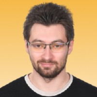 Stanislav Stanchev