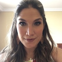 Valeria Berzunza Corzo