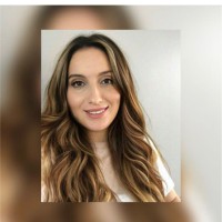 EMİNE AYAN