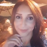 Nesrine Labidi