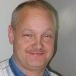 Ruud Bakker