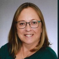 Julie Loehring