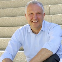 Ralf Appelt