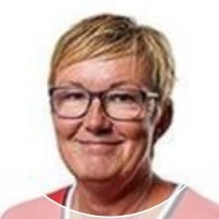 Else Olesen