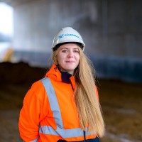 Barbara Dominik