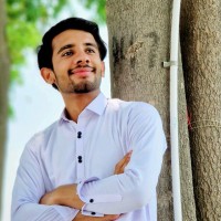 Qaiser Hussain