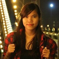 Đan Thi