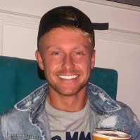 Steven Bamford