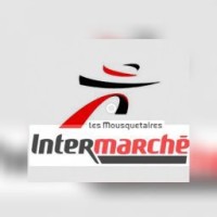 Xavier Intermarché