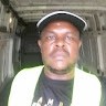 David Muraguri