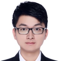 王超前