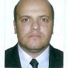 Anderson Aleixo