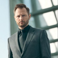 Joe Blazer