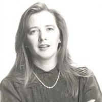 Leslie Clement