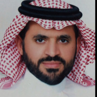 Ahmad Alahmadi