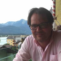 Thorsten Trapp