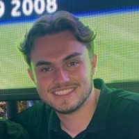 Alfie Mulvey