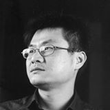 昱聯-林耕毅昱聯-林耕毅