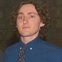 Brian Grassi