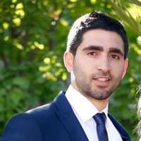 Maher Kassis
