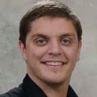 Matthew Ferguson