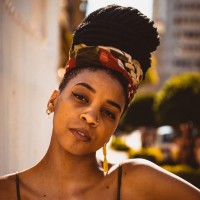 Andiswa Manqele