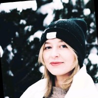 Aleksandra Szczepanik
