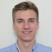 Andrey Glotov