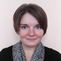 Daria Gleyze