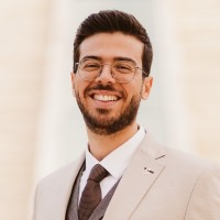Sameh Fahmy