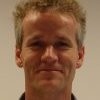 Willem Ooijman