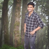 Gaurav Singh