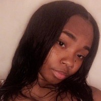 Aaliyah B.