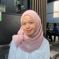 Ummu Aiman