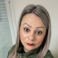 Maira Alejandra Acosta Vanegas