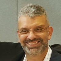 Jeferson Ferreira