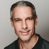 Rasmus Precht