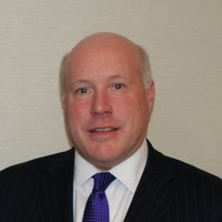 Eric Oleson