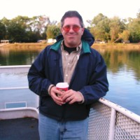 Keith Aitken