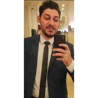 Mohamed Abdelhalim
