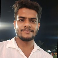 Nitesh Choudhary