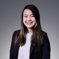 Teo Li Hui