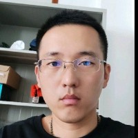 Hou Zhengping