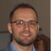 Paweł Pacholczyk