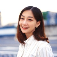 Eden Liang